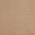 Java Clay Fabric by Prestigious Textiles