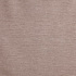Java Clover Fabric by Prestigious Textiles