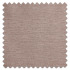Swatch of Java Clover