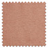 Swatch of Java Coral