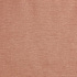 Java Coral Fabric by Prestigious Textiles