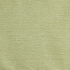 Java Fennel Fabric by Prestigious Textiles
