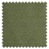 Swatch of Java Fern