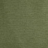Java Fern Fabric by Prestigious Textiles