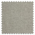 Swatch of Java Flint