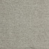 Java Flint Fabric by Prestigious Textiles