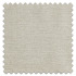 Swatch of Java Fog