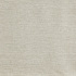 Java Fog Fabric by Prestigious Textiles