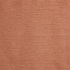 Java Ginger Fabric by Prestigious Textiles