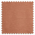 Swatch of Java Ginger