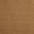 Java Harvest Fabric by Prestigious Textiles