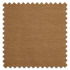 Swatch of Java Harvest