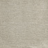 Java Hessian Fabric by Prestigious Textiles