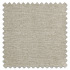 Swatch of Java Hessian