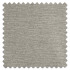 Swatch of Java Iris
