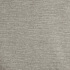 Java Iris Fabric by Prestigious Textiles