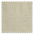 Swatch of Java Linen