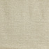 Java Linen Fabric by Prestigious Textiles