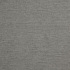 Java Mercury Fabric by Prestigious Textiles