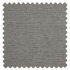 Swatch of Java Mercury