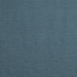 Java Nile Fabric by Prestigious Textiles