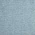Java Ocean Fabric by Prestigious Textiles