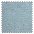Swatch of Java Ocean