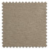 Swatch of Java Otter