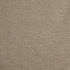 Java Otter Fabric by Prestigious Textiles