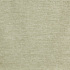Java Palm Fabric by Prestigious Textiles