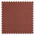 Swatch of Java Samba