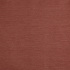 Java Samba Fabric by Prestigious Textiles
