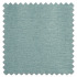 Swatch of Java Seafoam