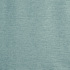 Java Seafoam Fabric by Prestigious Textiles