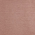 Java Shell Fabric by Prestigious Textiles
