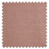Swatch of Java Shell