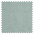 Swatch of Java Sky