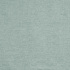 Java Sky Fabric by Prestigious Textiles