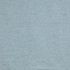 Java Surf Fabric by Prestigious Textiles