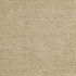 Java Wheat Fabric by Prestigious Textiles