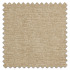 Swatch of Java Wheat