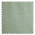 Swatch of Java Willow