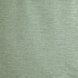 Java Willow Fabric by Prestigious Textiles