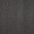 Jaxon Bronze Fabric by Prestigious Textiles