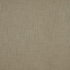 Jaxon Ecru Fabric by Prestigious Textiles