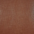 Jaxon Ginger Fabric by Prestigious Textiles