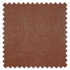 Swatch of Jaxon Ginger