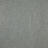 Jaxon Platinum Fabric by Prestigious Textiles