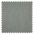 Swatch of Jaxon Platinum