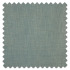 Swatch of Jaxon Sea Glass